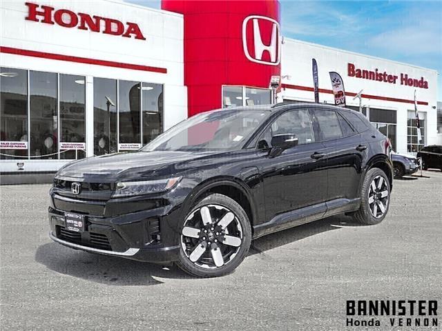2024 Honda Prologue Touring (Stk: 24-164) in Vernon - Image 1 of 30