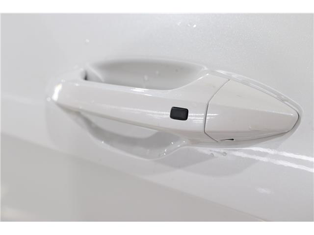 2026 Kia Sportage LX (Stk: 26175) in Edmonton - Image 7 of 23