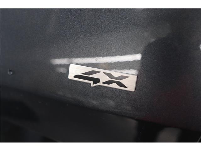 2026 Kia Sportage LX (Stk: 26186) in Edmonton - Image 6 of 24
