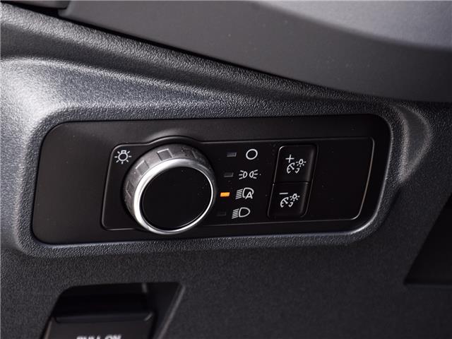 2025 Ford Bronco Badlands (Stk: B51842) in GEORGETOWN - Image 16 of 27