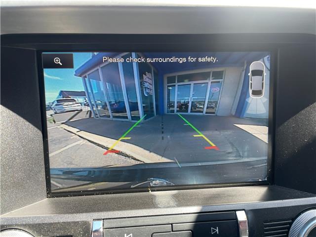 2015 Ford Mustang EcoBoost Premium in Charlottetown - Image 12 of 18