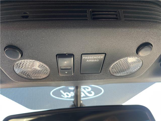 2015 Ford Mustang EcoBoost Premium in Charlottetown - Image 14 of 18