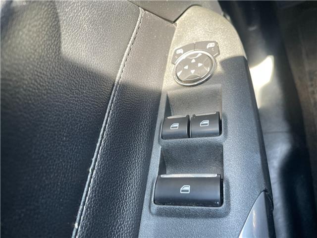 2015 Ford Mustang EcoBoost Premium in Charlottetown - Image 18 of 18