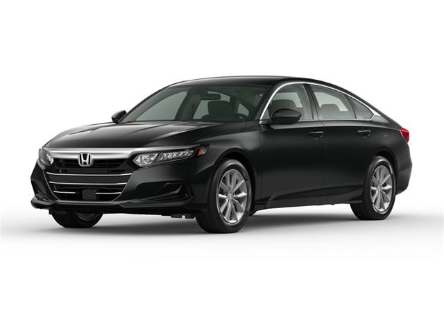 2021 Honda Accord Sport 2.0T (Stk: 11U3920) in Markham - Image 1 of 1