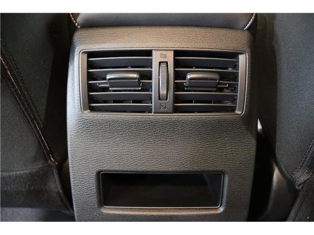 2025 Mitsubishi Outlander PHEV ES (Stk: P25647) in Edmonton - Image 21 of 25