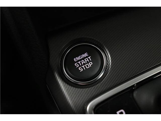 2026 Kia Sportage EX Premium w/Black Interior (Stk: 26174) in Edmonton - Image 14 of 28