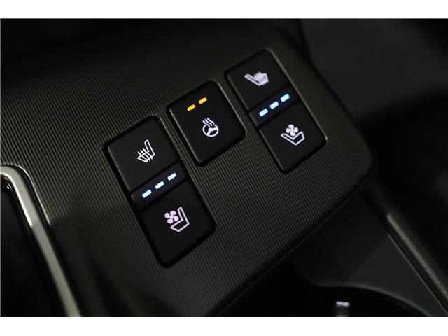 2026 Kia Sportage EX Premium w/Black Interior (Stk: 26174) in Edmonton - Image 15 of 28