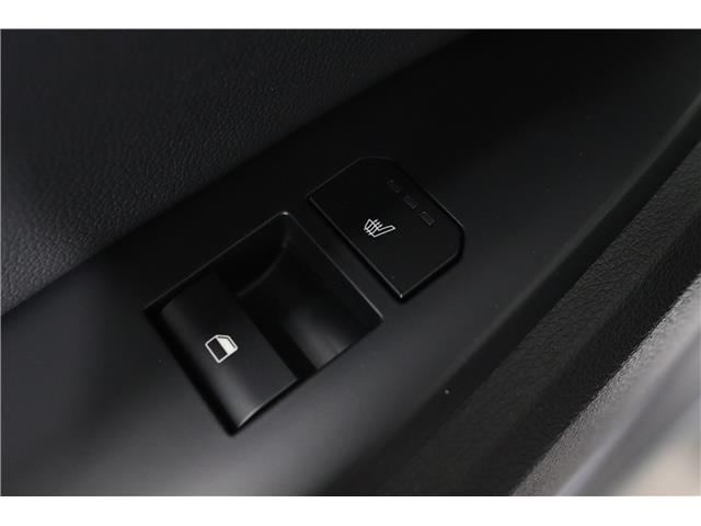 2026 Kia Sportage EX Premium w/Black Interior (Stk: 26174) in Edmonton - Image 22 of 28