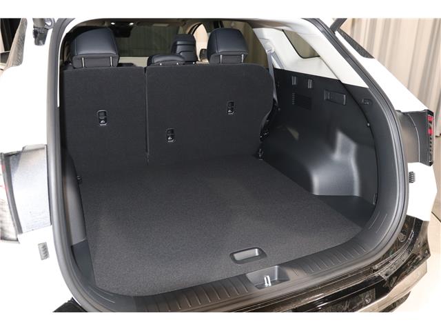 2026 Kia Sportage EX Premium w/Black Interior (Stk: 26174) in Edmonton - Image 24 of 28