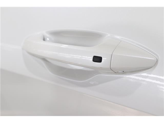 2026 Kia Sportage EX Premium w/Black Interior (Stk: 26174) in Edmonton - Image 8 of 28