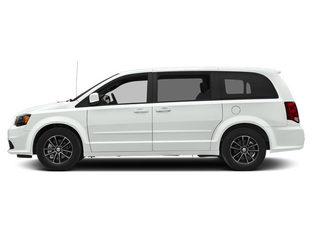 2019 Dodge Grand Caravan Crew (Stk: P40109) in Saskatoon - Image 1 of 1