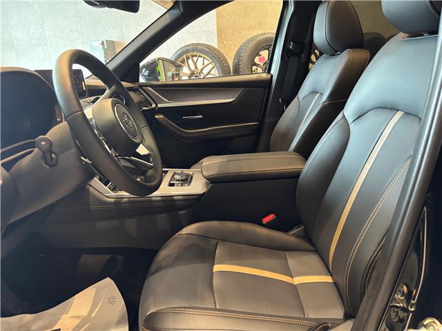 2025 Mazda CX-70 PHEV GT (Stk: 5C7016) in Miramichi - Image 5 of 9 2025 Mazda CX-70 PHEV GT (Stk: 5C7016) in Miramichi - Image 5 of 9