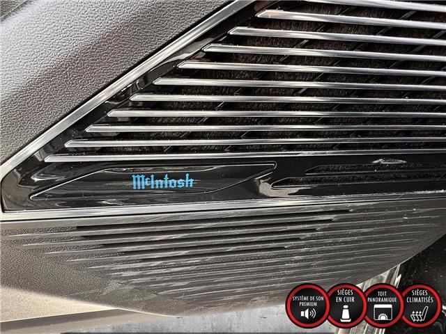 2025 Jeep Wagoneer S Base (Stk: 25091) in Saint-Léonard - Image 22 of 22