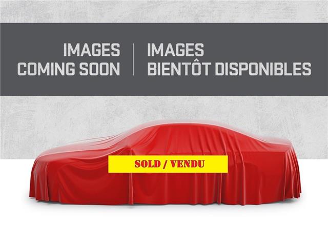 2020 Dodge Grand Caravan Premium Plus (Stk: P2825) in Hawkesbury - Image 1 of 1
