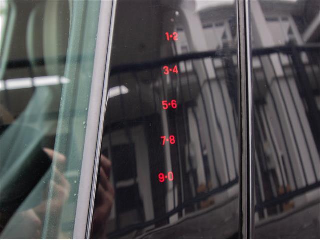 2023 Ford Mustang Mach-E Premium (Stk: A27634) in Lower Sackville - Image 17 of 28