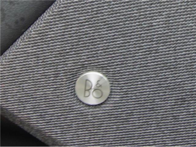 2023 Ford Mustang Mach-E Premium (Stk: A27634) in Lower Sackville - Image 16 of 28