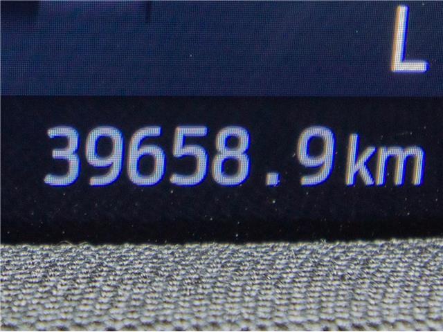 2023 Ford Mustang Mach-E Premium (Stk: A27634) in Lower Sackville - Image 13 of 28