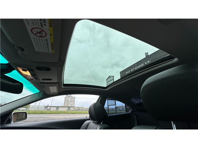 2005 BMW 645 ci (Stk: 216086) in Calgary - Image 19 of 27