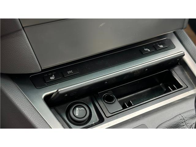 2005 BMW 645 ci (Stk: 216086) in Calgary - Image 15 of 27