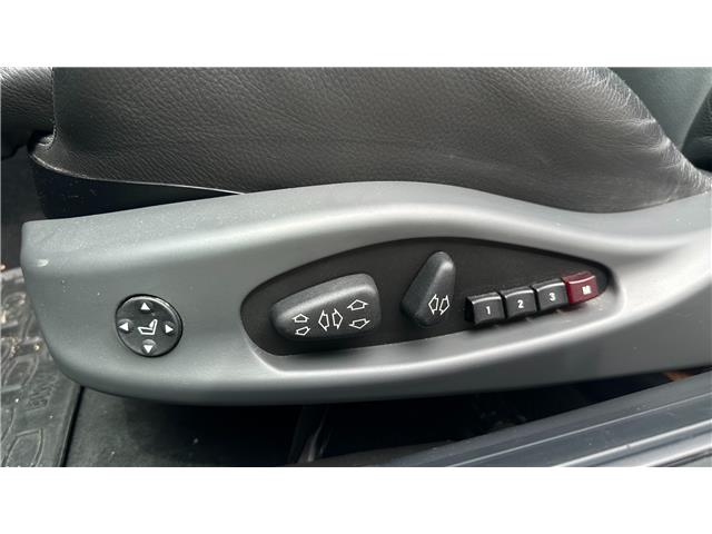 2005 BMW 645 ci (Stk: 216086) in Calgary - Image 24 of 27