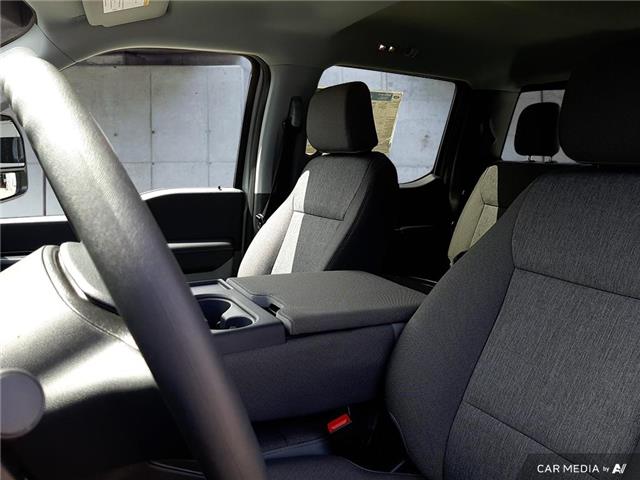 2025 Ford F-350  (Stk: MS313) in Kamloops - Image 15 of 32