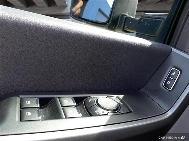 2025 Ford F-350  (Stk: MS313) in Kamloops - Image 17 of 32