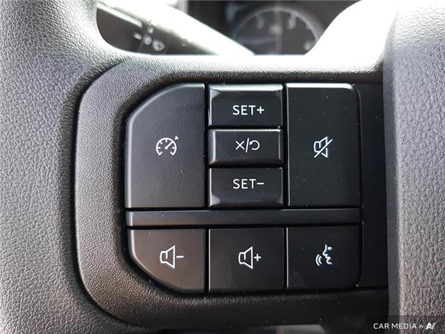 2025 Ford F-350  (Stk: MS313) in Kamloops - Image 19 of 32