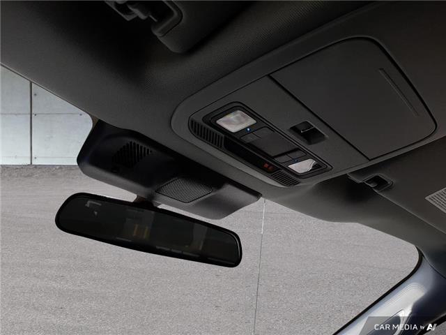 2025 Ford F-350  (Stk: MS313) in Kamloops - Image 27 of 32