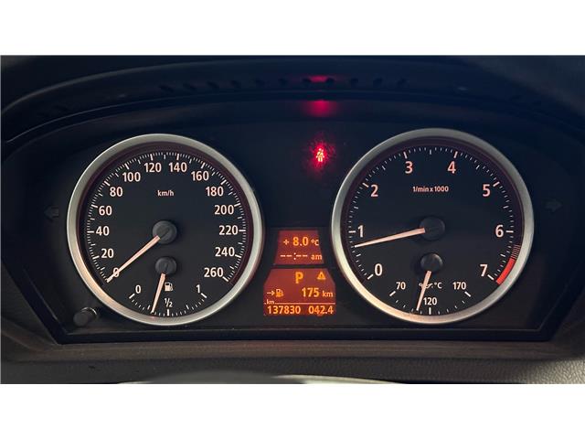 2006 BMW 650i  (Stk: 2997) in Calgary - Image 14 of 24