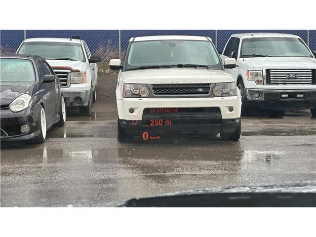 2006 BMW 650i  (Stk: 2997) in Calgary - Image 15 of 24