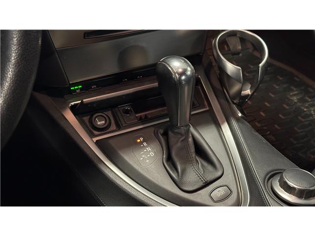 2006 BMW 650i  (Stk: 2997) in Calgary - Image 18 of 24