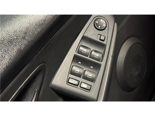 2006 BMW 650i  (Stk: 2997) in Calgary - Image 23 of 24
