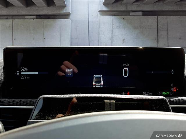 2025 Ford Mustang Mach-E Select (Stk: JS310) in Kamloops - Image 22 of 34