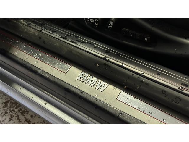 2006 BMW 650i  (Stk: 2997) in Calgary - Image 20 of 24