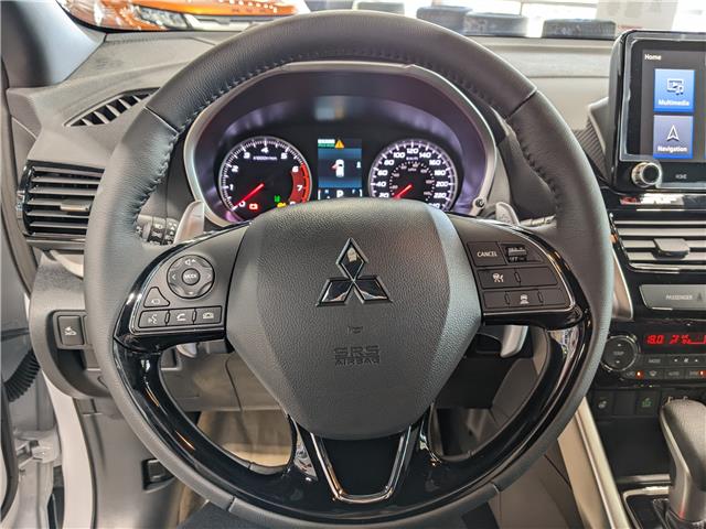 2025 Mitsubishi Eclipse Cross GT (Stk: R4076) in Calgary - Image 11 of 20 2025 Mitsubishi Eclipse Cross GT (Stk: R4076) in Calgary - Image 11 of 20