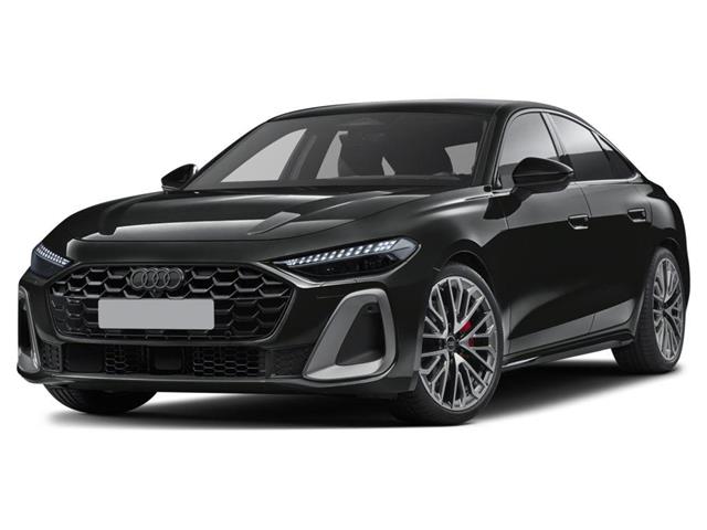 2025 Audi New A5 2.0T Progressiv (Stk: 1-3182) in Nepean - Image 1 of 3