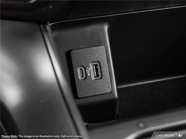 2025 Ford F-150 XLT (Stk: W3L12582) in Richmond - Image 25 of 25