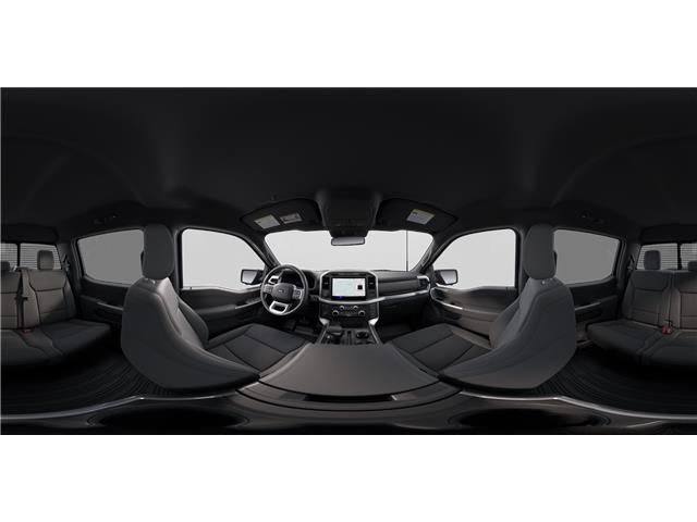 2025 Ford F-150 XLT (Stk: LT2520) in Harrow - Image 19 of 19