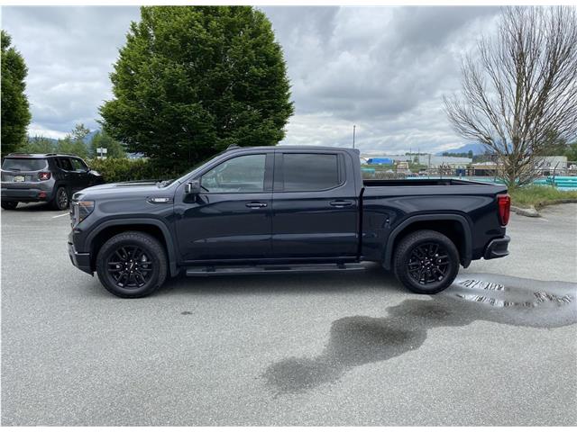 数量限定価格!! Sale for Trucks SUVs, Cars, Used | Group Automotive Bannister 化粧下地