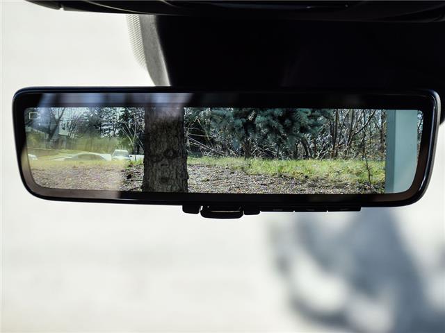 2025 Jeep Grand Cherokee Limited (Stk: 25-0097) in Toronto - Image 25 of 27