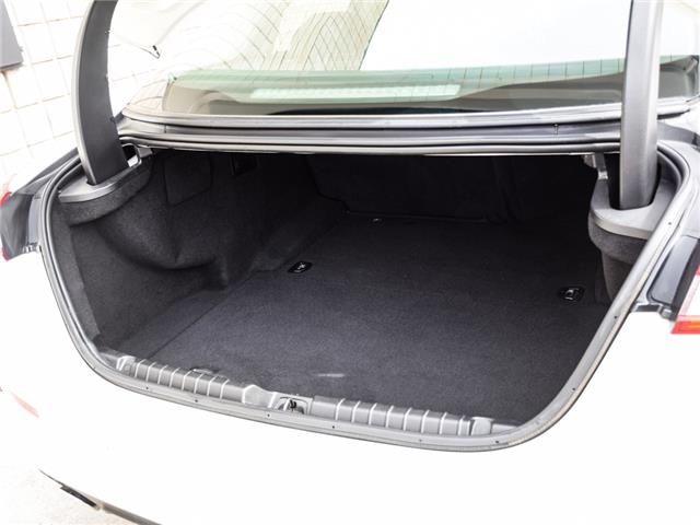 2014 Maserati Ghibli S Q4|SUNROOF|20