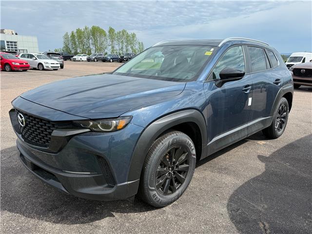 2025 Mazda CX-50 GS-L (Stk: 225-103) in Pembroke - Image 1 of 1