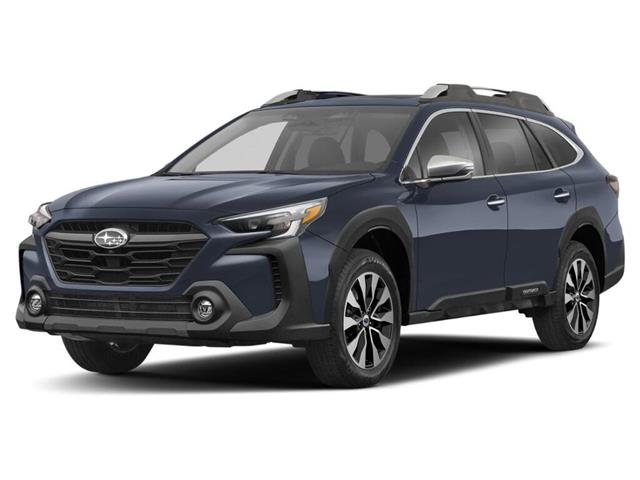 2025 Subaru Outback Premier XT (Stk: S8851) in St.Catharines - Image 1 of 1