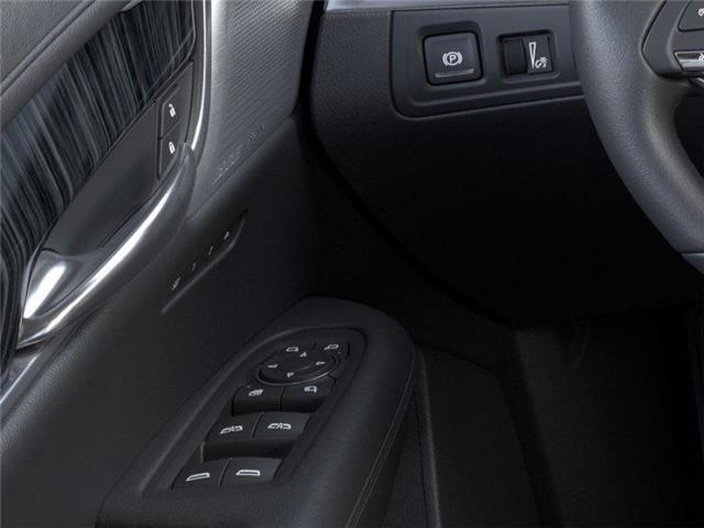 2025 Cadillac XT6 Premium Luxury (Stk: 104216) in Exeter - Image 22 of 24