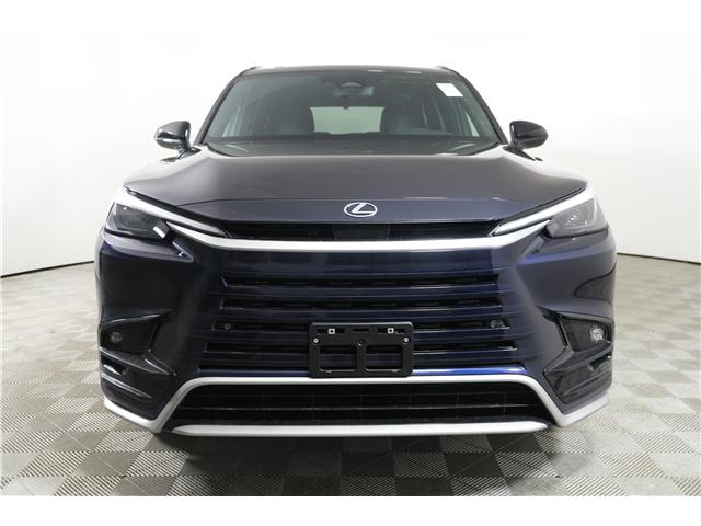 2025 Lexus TX 500h  (Stk: 15104809) in Richmond Hill - Image 2 of 25