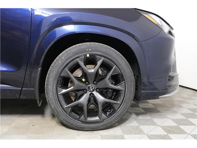 2025 Lexus TX 500h  (Stk: 15104809) in Richmond Hill - Image 8 of 25