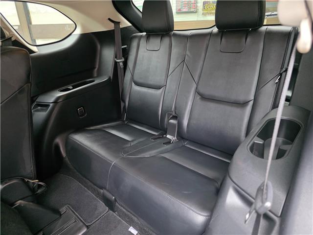 2018 Mazda CX-9 GS-L in Waterloo - Image 14 of 19 2018 Mazda CX-9 GS-L in Waterloo - Image 14 of 19