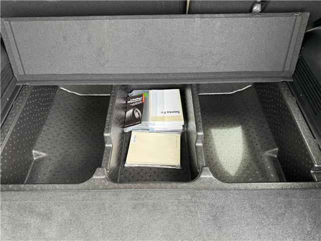 2022 Hyundai Santa Fe Preferred (Stk: S109A) in Chatham - Image 6 of 33 2022 Hyundai Santa Fe Preferred (Stk: S109A) in Chatham - Image 6 of 33