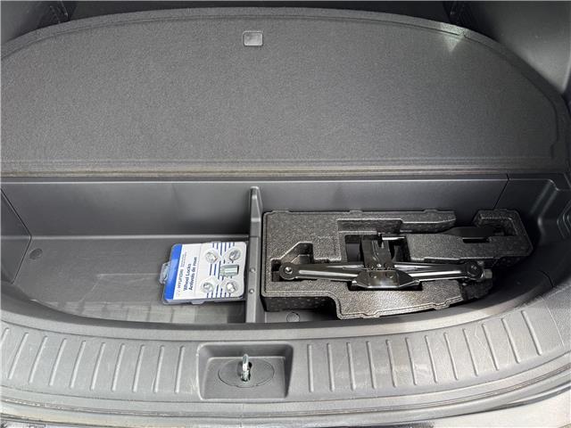 2022 Hyundai Santa Fe Preferred (Stk: S109A) in Chatham - Image 7 of 33 2022 Hyundai Santa Fe Preferred (Stk: S109A) in Chatham - Image 7 of 33