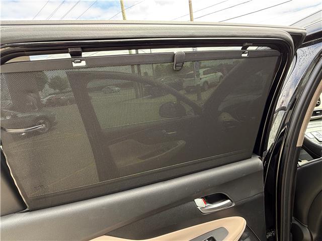 2022 Hyundai Santa Fe Preferred (Stk: S109A) in Chatham - Image 30 of 33 2022 Hyundai Santa Fe Preferred (Stk: S109A) in Chatham - Image 30 of 33